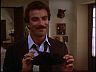 Magnum (Tom Selleck)