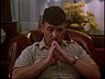 Higgins (John Hillerman)