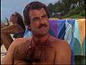 Magnum (Tom Selleck)