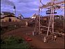 Waialua Sugar Mill