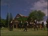 Young Higgins - Prep School
