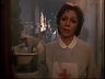 Velma Troubshaw (Dana Wynter)