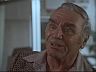 Earl Gianelli (Ernest Borgnine)