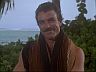 Magnum (Tom Selleck)