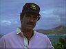 Magnum (Tom Selleck)
