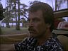Magnum (Tom Selleck)
