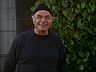 Earl Gianelli (Ernest Borgnine)