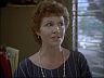 Cora Gillson (Linda Ryan)