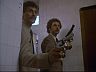 Left Henchman (Tom Lupo)
