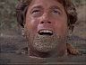 Rick (Larry Manetti)