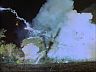 Destroyer Gun Explosions!