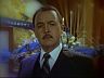 Higgins (John Hillerman)