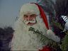 Santa Magnum (Tom Selleck)