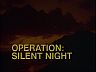 Episode Title