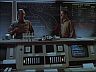 Destroyer - Interior Set