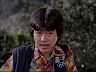 Danny Linn (Wesley Ogata)