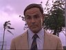Ed Russler (John Saxon)