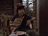Danny Linn (Wesley Ogata)