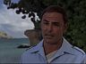 Ed Russler (John Saxon)