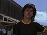 Danny Linn (Wesley Ogata)