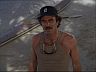 Magnum (Tom Selleck)