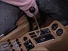 Ferrari Center Console