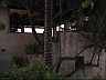 Estate Guesthouse - Stairs Side
