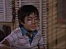 Benny (Marcus Shimomi)