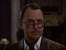 Jonathan Higgins (John Hillerman)