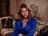 Valerie Kane (Colleen Camp)