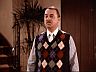 Higgins (John Hillerman)