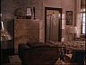 Magnum's Bedroom