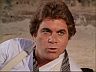 Rick (Larry Manetti)