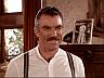 Magnum (Tom Selleck)