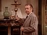 Archer Hayes (Ronald Lacey)