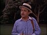 Higgins (John Hillerman)