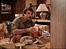 Magnum (Tom Selleck)
