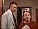 Magnum P.I.