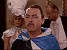 Higgins (John Hillerman)