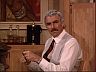 Magnum (Tom Selleck)