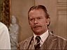 Archer Hayes (Ronald Lacey)