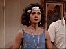 Inez Stuart (Vonetta McGee)