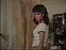 Carol (Kathleen Lloyd)