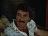 Magnum (Tom Selleck)