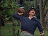 Magnum (Tom Selleck)