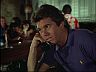Rick (Larry Manetti)
