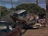 Car Crash!