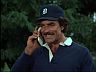 Magnum (Tom Selleck) - Cordless Phone