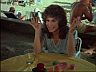 Carol (Kathleen Lloyd)