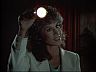 Carol (Kathleen Lloyd)